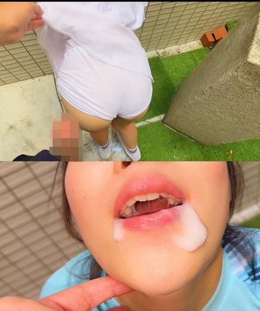 出演番号SMUB-010磁力链接迅雷下载在线观看