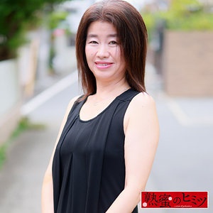 最新出演番号HINT-674磁力链接迅雷下载在线观看