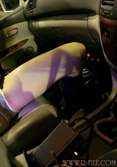 出演番号REALF-109磁力链接迅雷下载在线观看