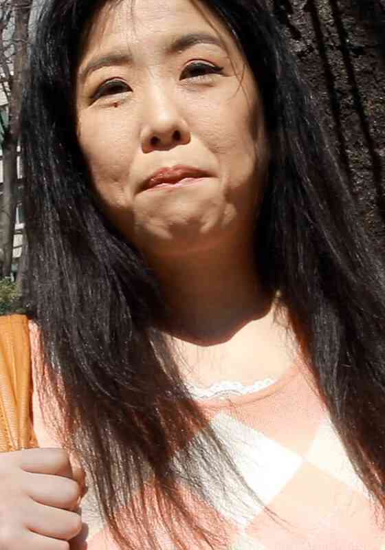 出演番号M706G-011磁力链接迅雷下载在线观看