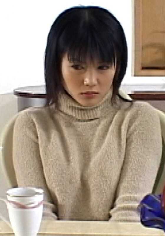 最新出演番号P029G-002磁力链接迅雷下载在线观看