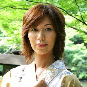 出演番号MRS-125磁力链接迅雷下载在线观看