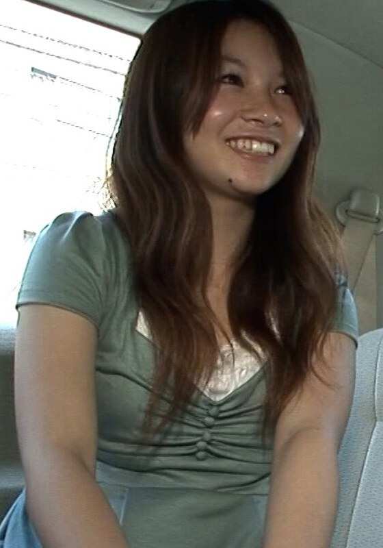 出演番号V006G-004磁力链接迅雷下载在线观看