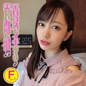 出演番号YSS-079磁力链接迅雷下载在线观看