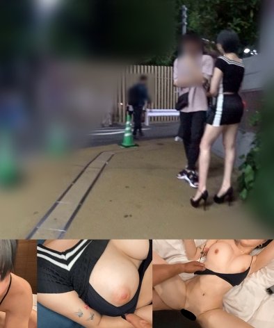 名前不明最新出演番号SYS-019磁力链接迅雷下载在线观看