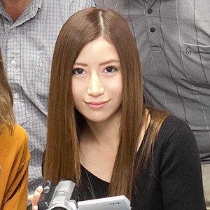 出演番号KCLUB-034磁力链接迅雷下载在线观看