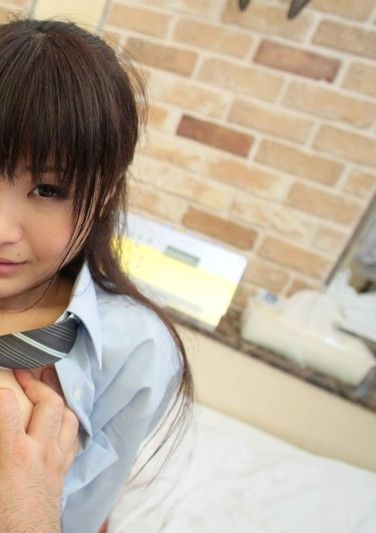 出演番号NATURAL-037磁力链接迅雷下载在线观看