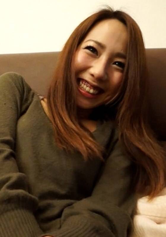 最新出演番号M604G-010磁力链接迅雷下载在线观看