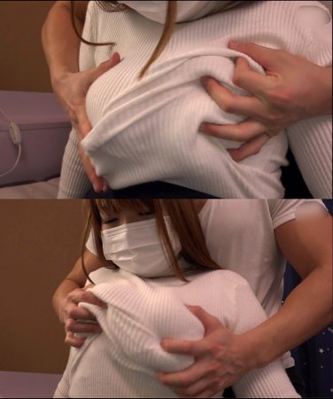 出演番号FFEE-092磁力链接迅雷下载在线观看