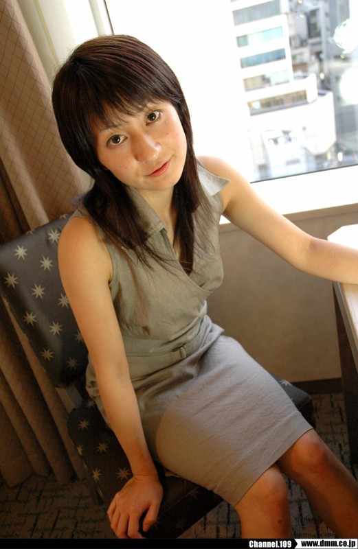 出演番号DAGE-262磁力链接迅雷下载在线观看