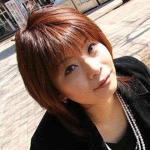 出演番号MRS-061磁力链接迅雷下载在线观看