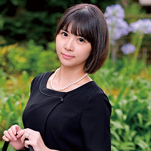 出演番号ORETD-898磁力链接迅雷下载在线观看