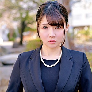 出演番号ORETD-876磁力链接迅雷下载在线观看