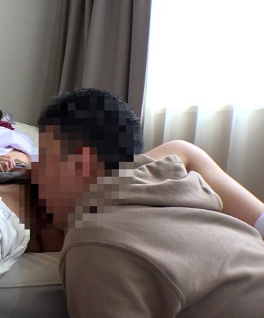 出演番号OMSK-136磁力链接迅雷下载在线观看