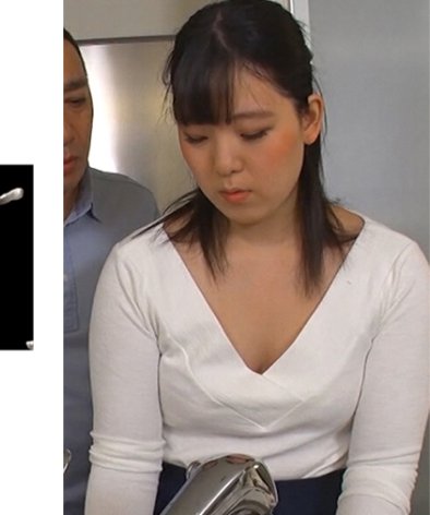 出演番号P068-G04磁力链接迅雷下载在线观看