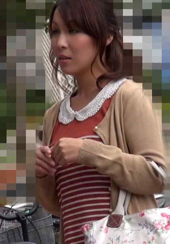 出演番号M670G-004磁力链接迅雷下载在线观看