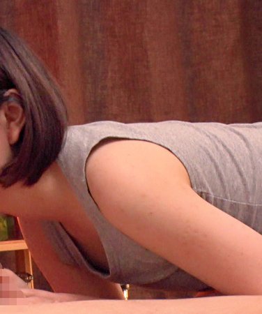 出演番号PWIFE-923磁力链接迅雷下载在线观看