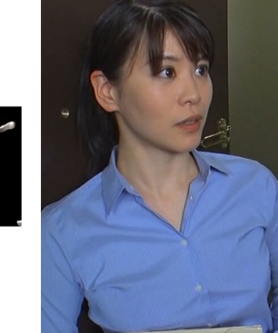 最新出演番号P068-G02磁力链接迅雷下载在线观看