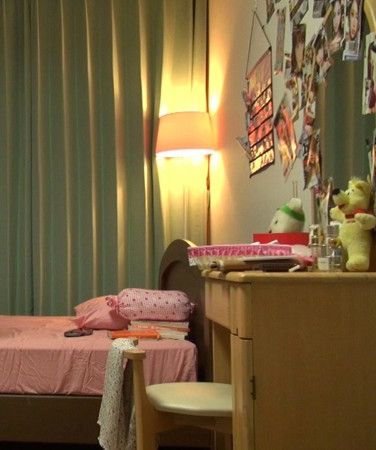 最新出演番号NATURAL-288磁力链接迅雷下载在线观看