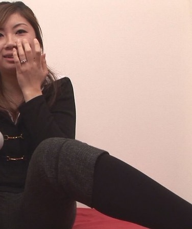 最新出演番号V076I-006磁力链接迅雷下载在线观看