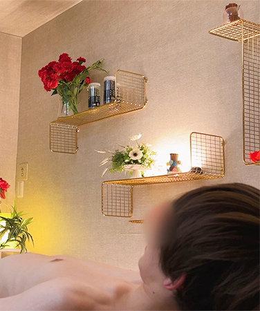 出演番号SPAY-270磁力链接迅雷下载在线观看