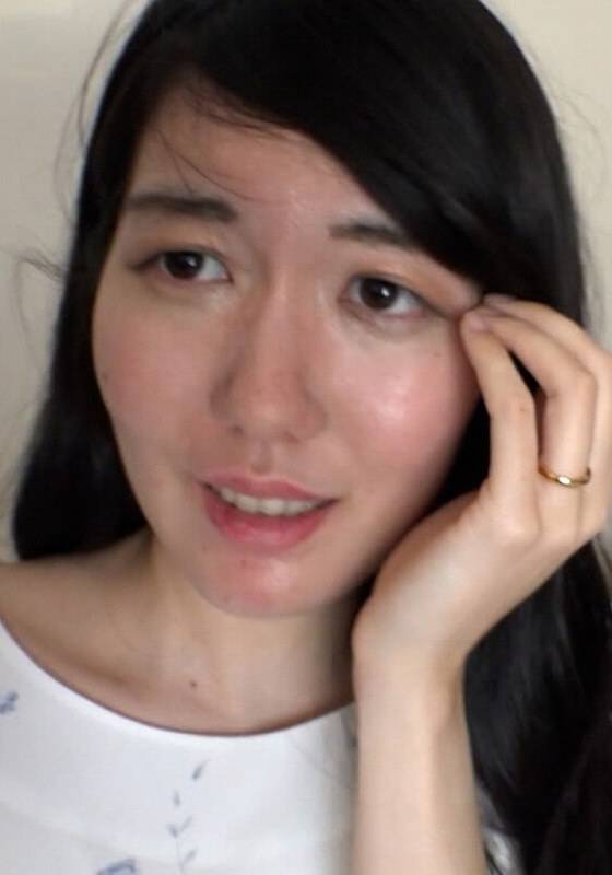 出演番号M595G-010磁力链接迅雷下载在线观看