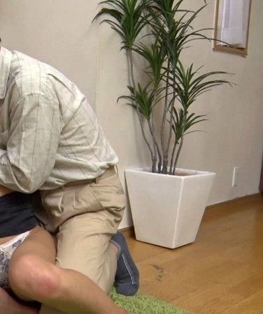 出演番号TJNG-126磁力链接迅雷下载在线观看