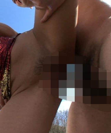 出演番号HMHI-466磁力链接迅雷下载在线观看