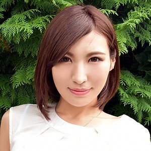 出演番号OFPC-008磁力链接迅雷下载在线观看