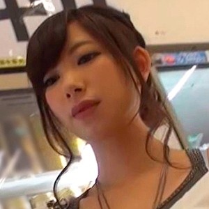 出演番号GERILA-012磁力链接迅雷下载在线观看