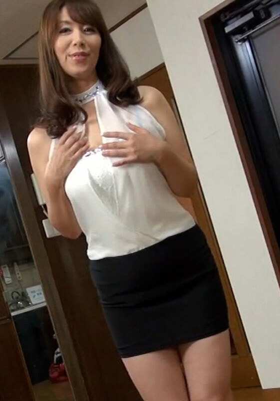 最新出演番号M804G-001磁力链接迅雷下载在线观看