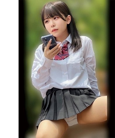 出演番号OREMO-293磁力链接迅雷下载在线观看