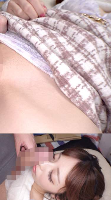 出演番号BSKC-032磁力链接迅雷下载在线观看