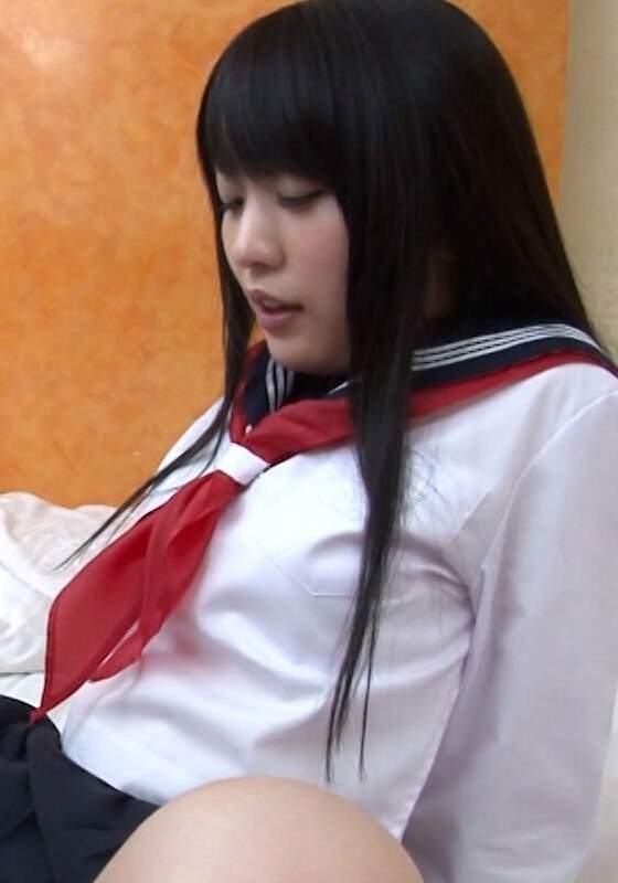 最新出演番号M559G-004磁力链接迅雷下载在线观看