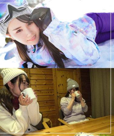 出演番号INSTC-367磁力链接迅雷下载在线观看