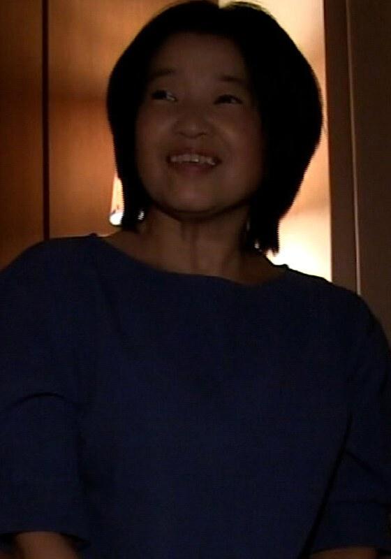 出演番号M690G-016磁力链接迅雷下载在线观看