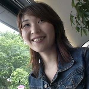 出演番号HDJ-015磁力链接迅雷下载在线观看