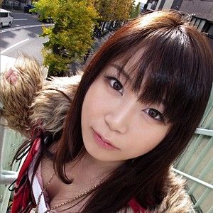 出演番号TOKYO-143磁力链接迅雷下载在线观看