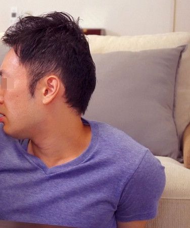 出演番号DBL-010磁力链接迅雷下载在线观看