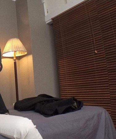 出演番号SIROTD-071磁力链接迅雷下载在线观看