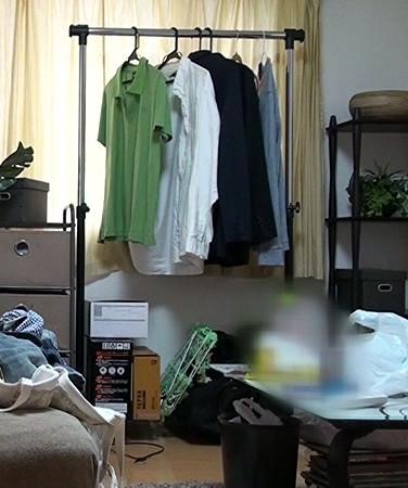 出演番号KCLUB-005磁力链接迅雷下载在线观看