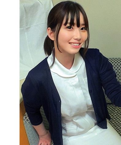 出演番号ORECO-533磁力链接迅雷下载在线观看