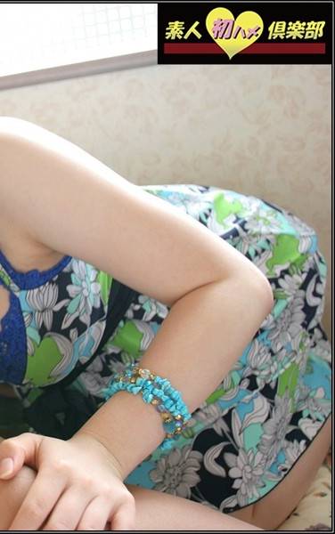 出演番号SHC-125磁力链接迅雷下载在线观看