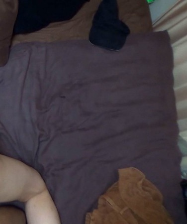 出演番号SMAID-058磁力链接迅雷下载在线观看