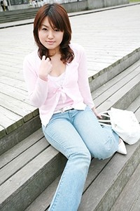 出演番号VINVIN-066磁力链接迅雷下载在线观看