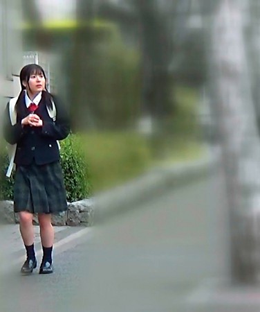 出演番号BEITC-113磁力链接迅雷下载在线观看