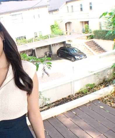 ひかる最新出演番号SIRO-5201磁力链接迅雷下载在线观看