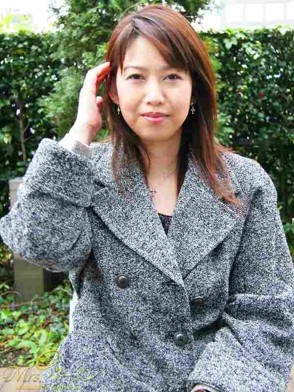 最新出演番号MRS-089磁力链接迅雷下载在线观看