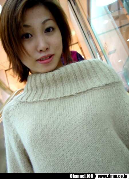 出演番号DAGE-048磁力链接迅雷下载在线观看