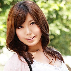 出演番号OSH-022磁力链接迅雷下载在线观看